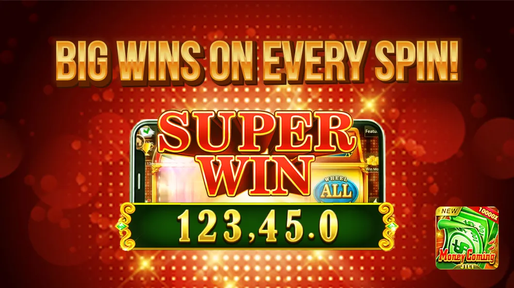 ph9 Slot: Jili Gold Fortune