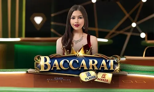 Roulette wheel game by Microgaming