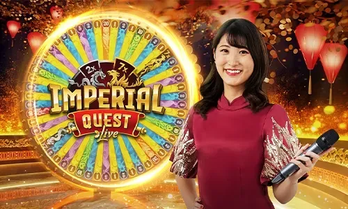 Golden Dragon slot game by JDB
