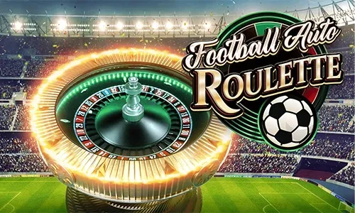 PH9 Water Bet Welcome Bonus