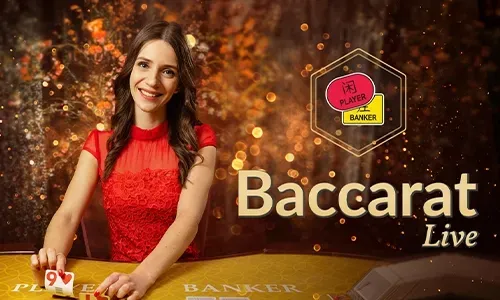 PH9 Water Bet Live Casino
