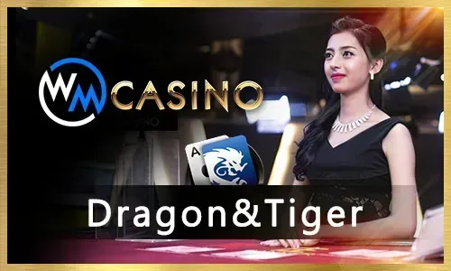 PH9 Water Bet Casino Games