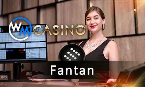 New Slot Games at PH9 Water Bet
