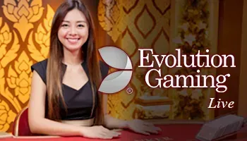Exciting ph9 slot games with vibrant graphics