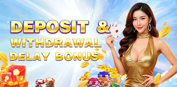 ph9 Welcome Bonus