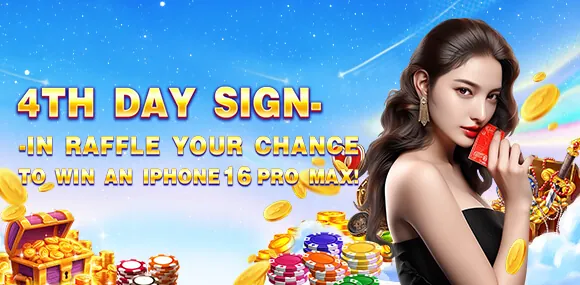 ph9 Daily Reload Bonus