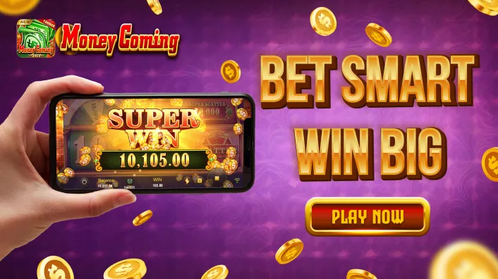 Promotional banner showing sports betting bonuses