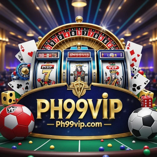 Explorando a Categoria 'Comunidade' do ph99 vip: Conectando Jogadores e Criando Laços