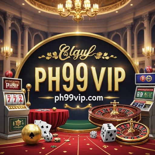 Explorando a Categoria de Jogos Ao Vivo no ph99 vip